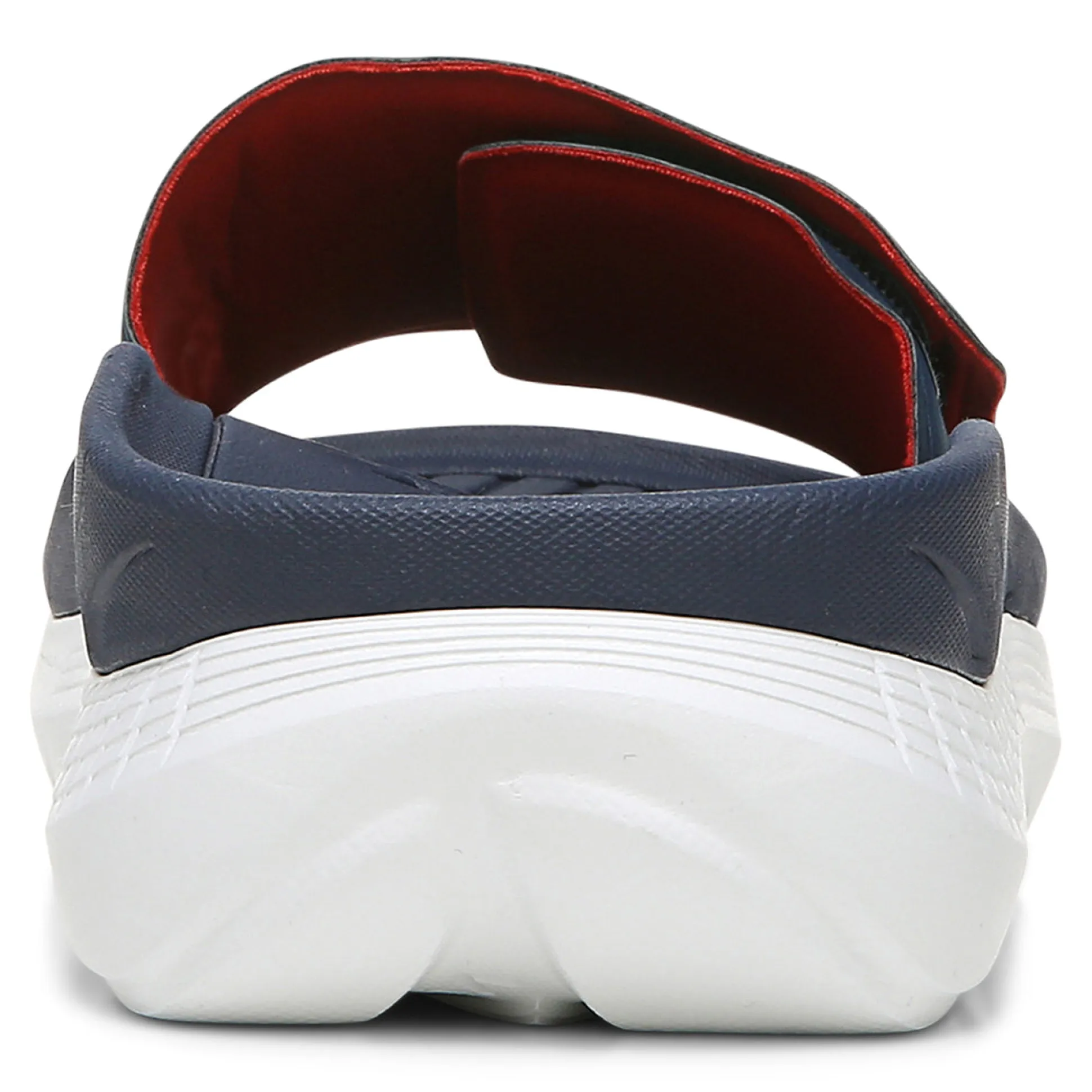 Men'S Rejuvenate Recovery Sandal