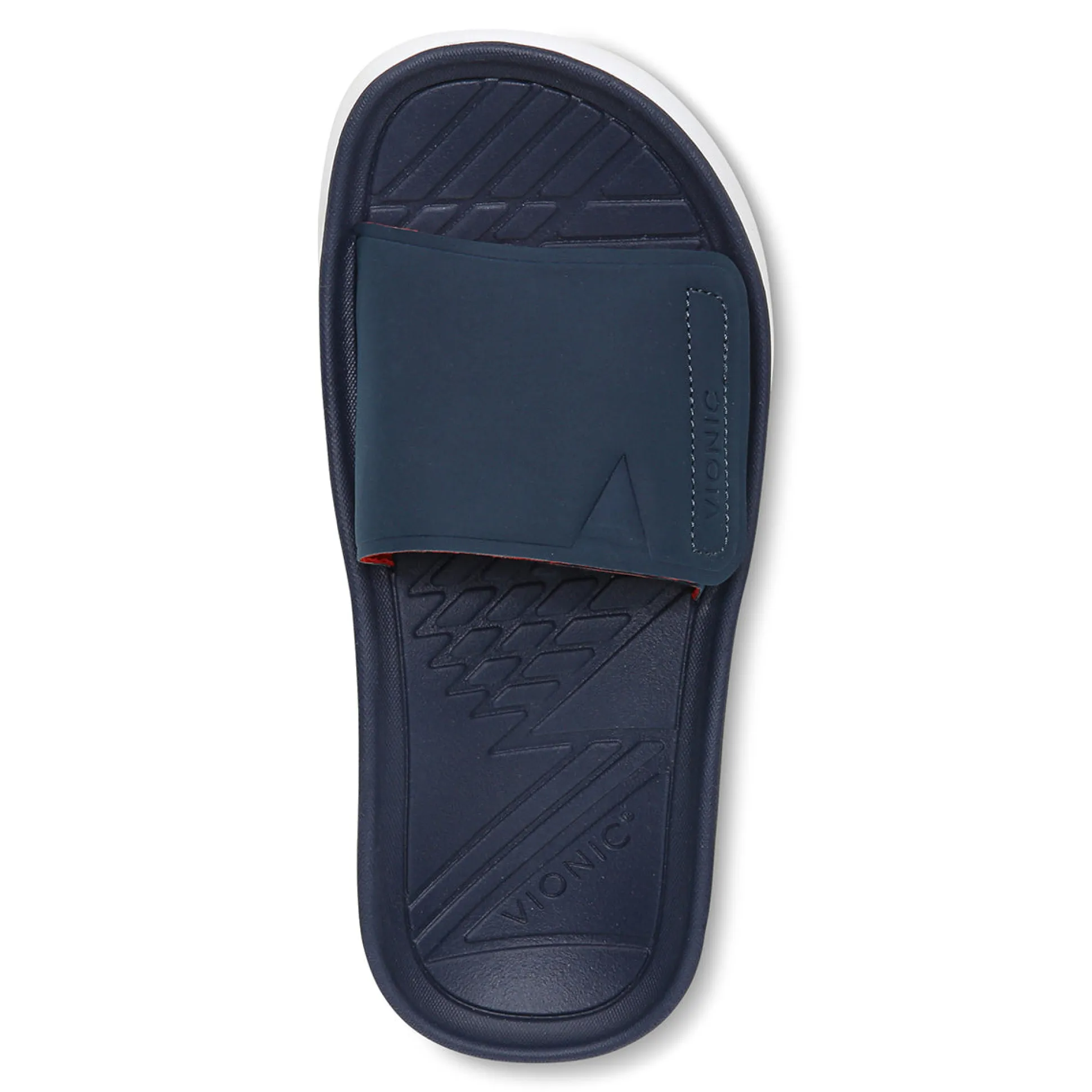 Men'S Rejuvenate Recovery Sandal
