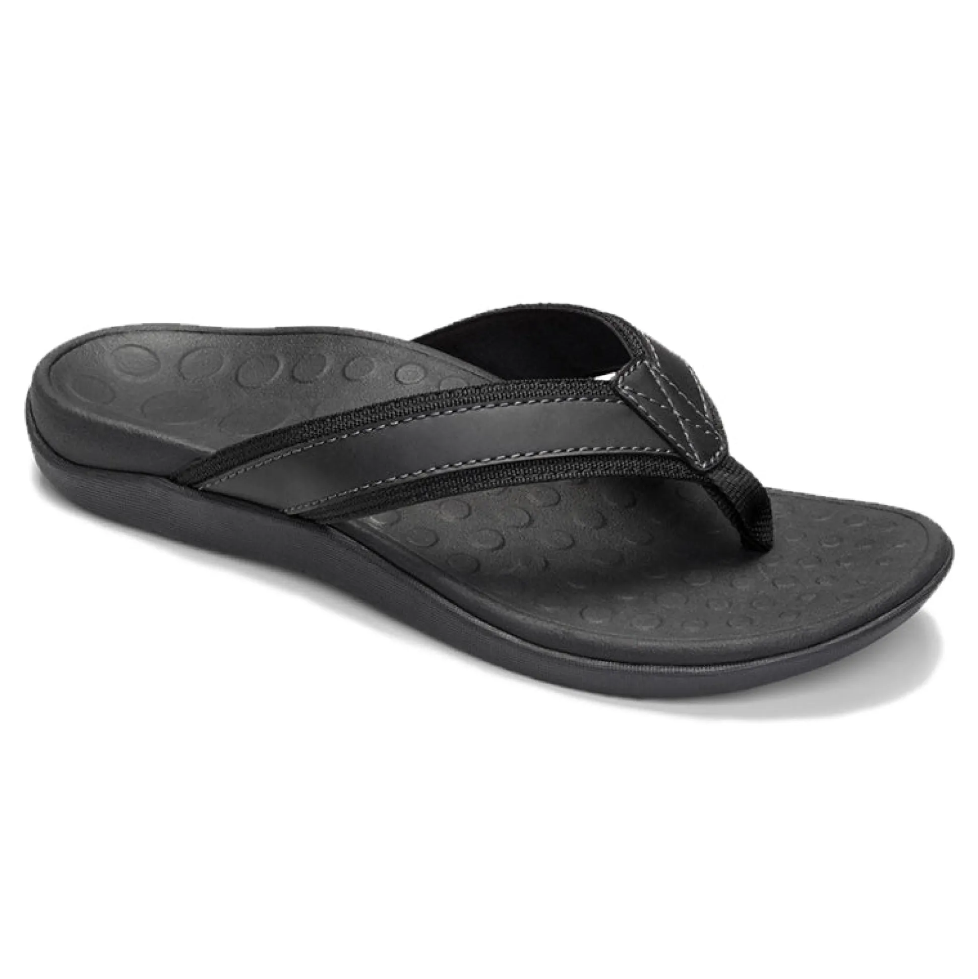 Men'S Tide Toe Post Sandal