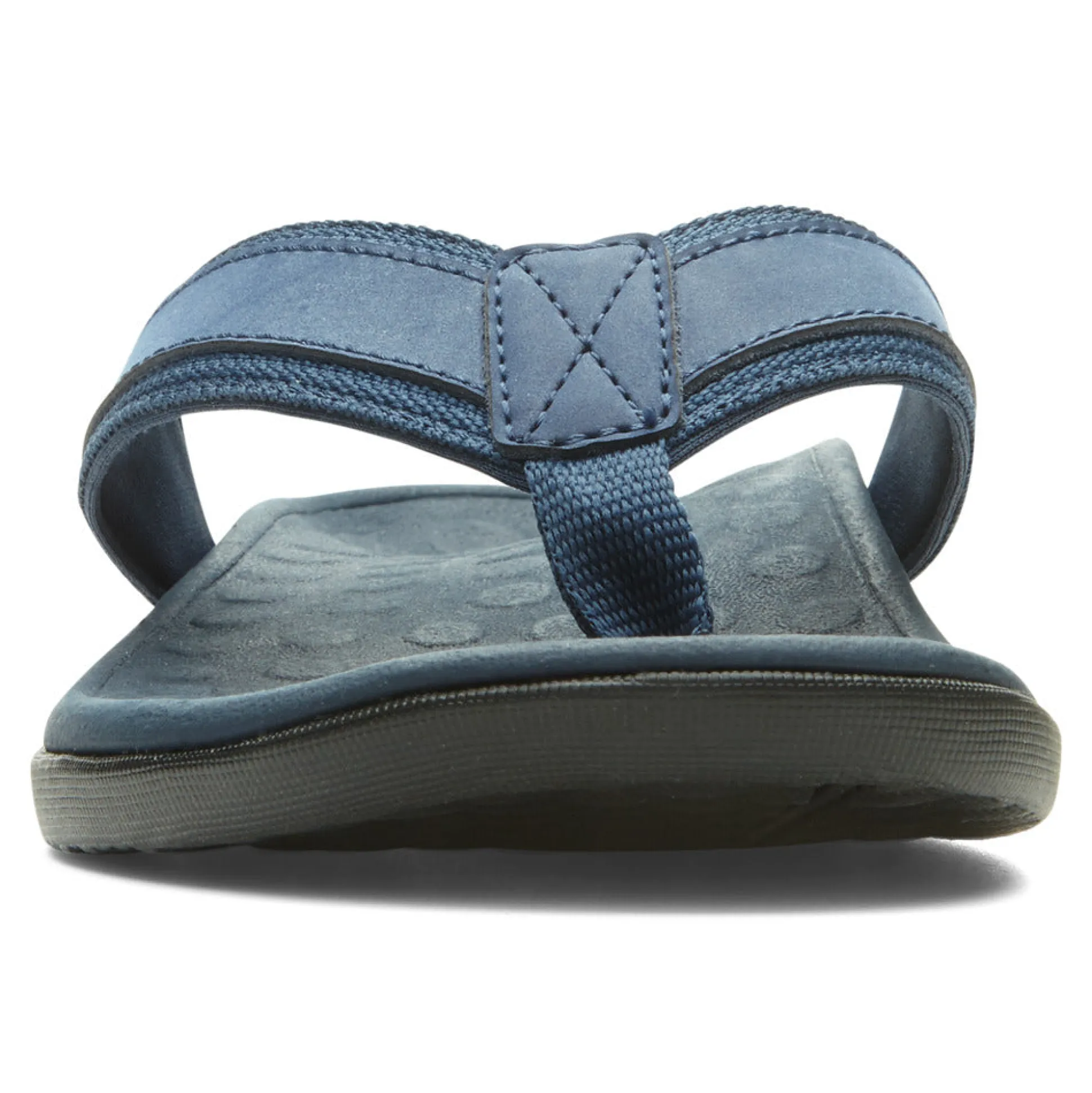 Men'S Tide Toe Post Sandal