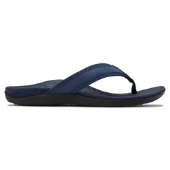 Men'S Tide Toe Post Sandal