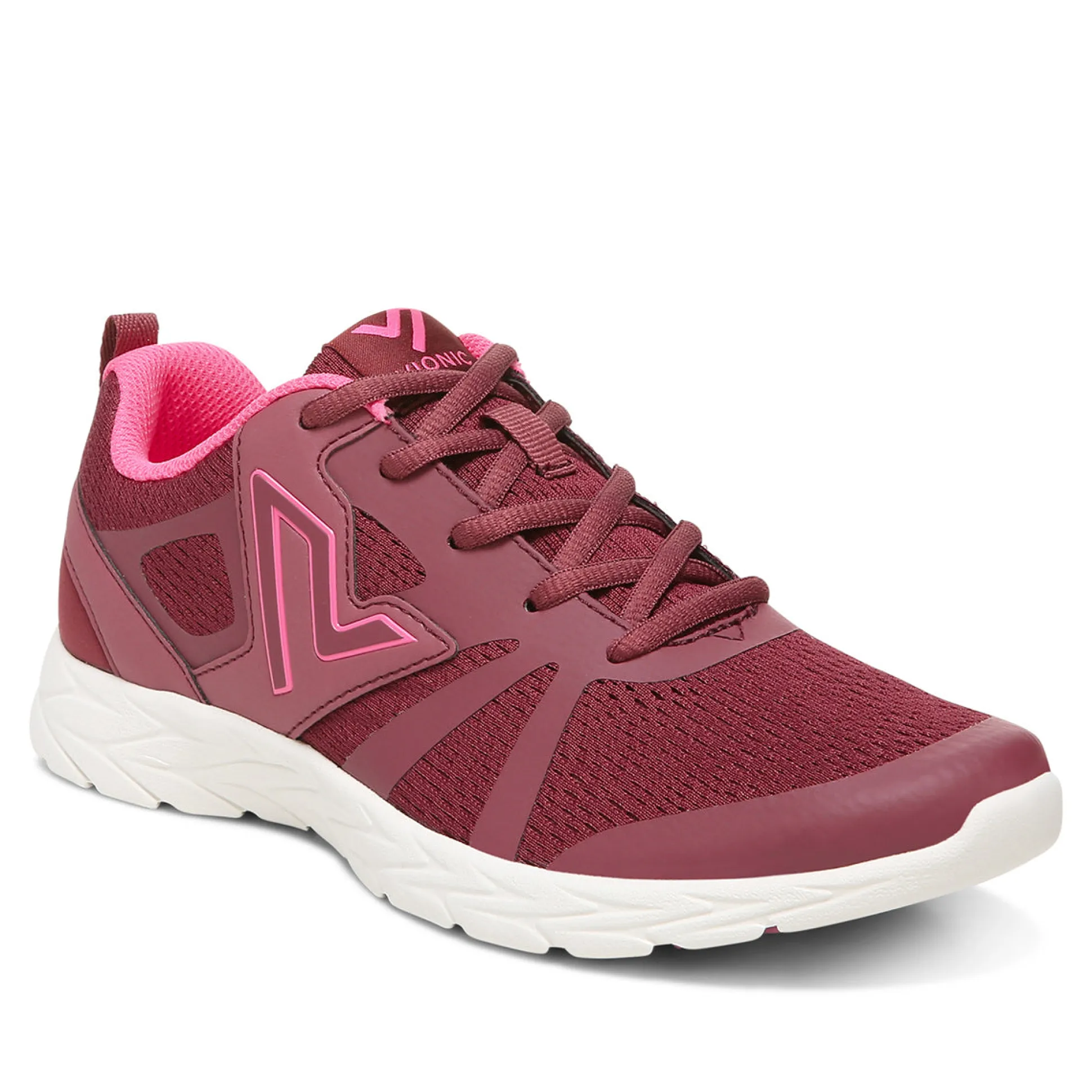Miles Active Sneaker