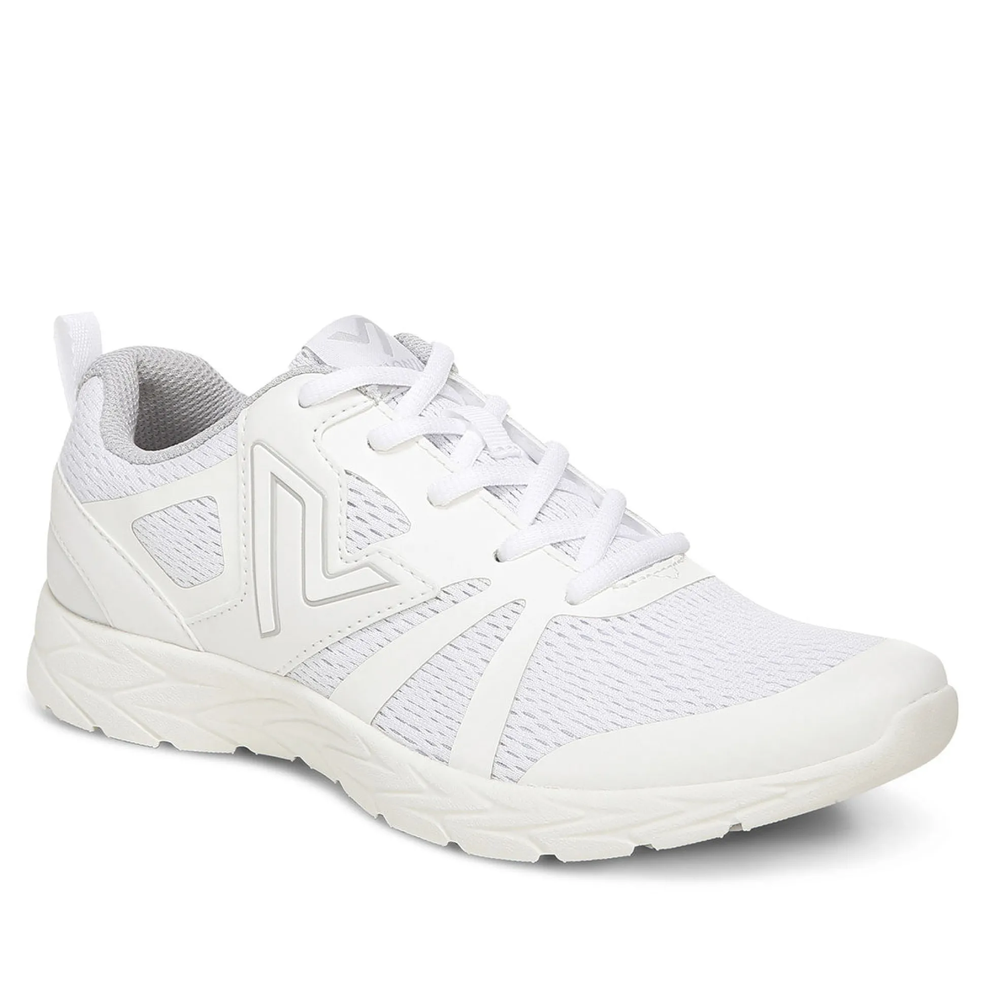 Miles Active Sneaker