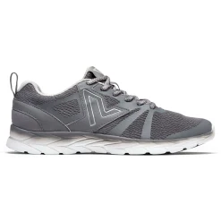 Miles Active Sneaker