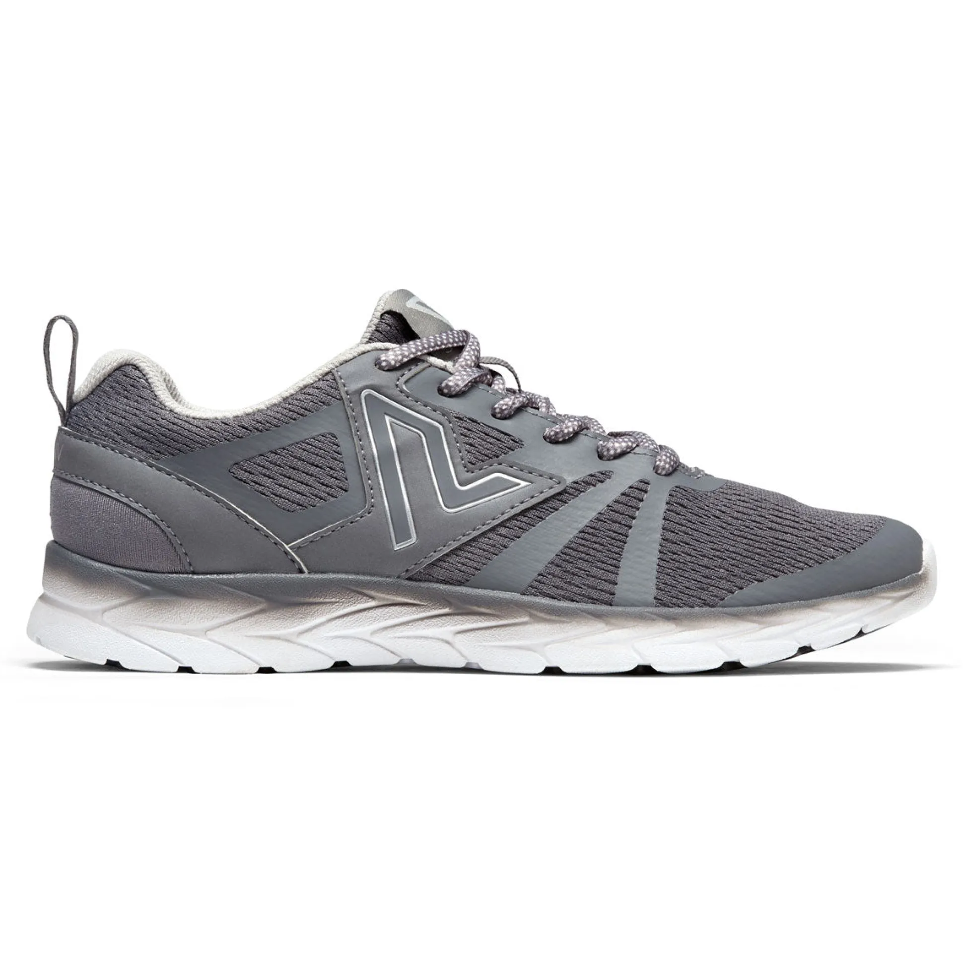 Miles Active Sneaker