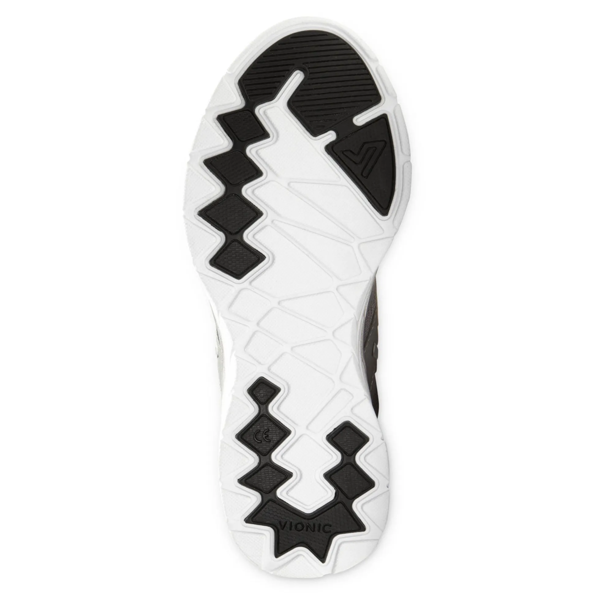 Miles Active Sneaker