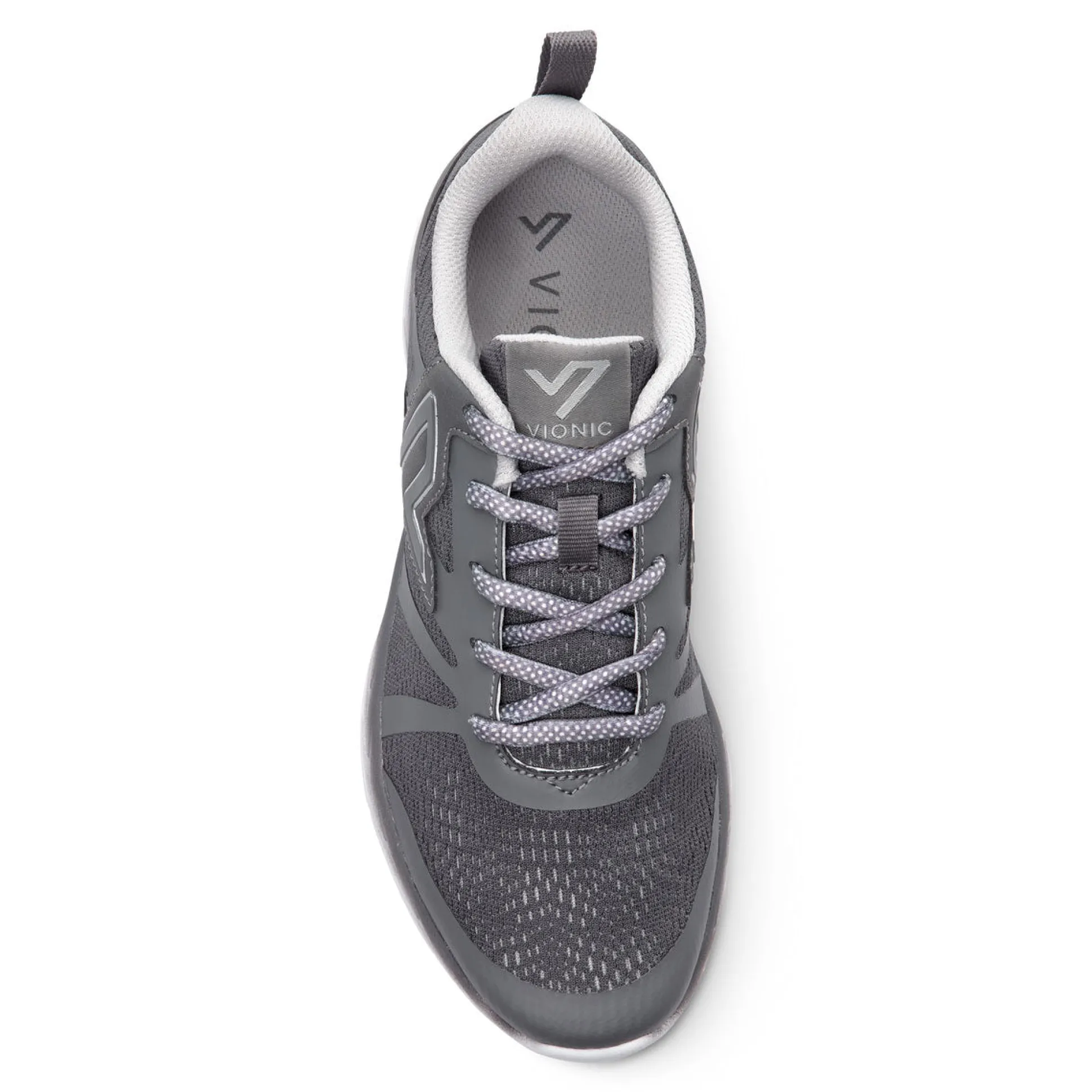 Miles Active Sneaker