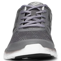 Miles Active Sneaker