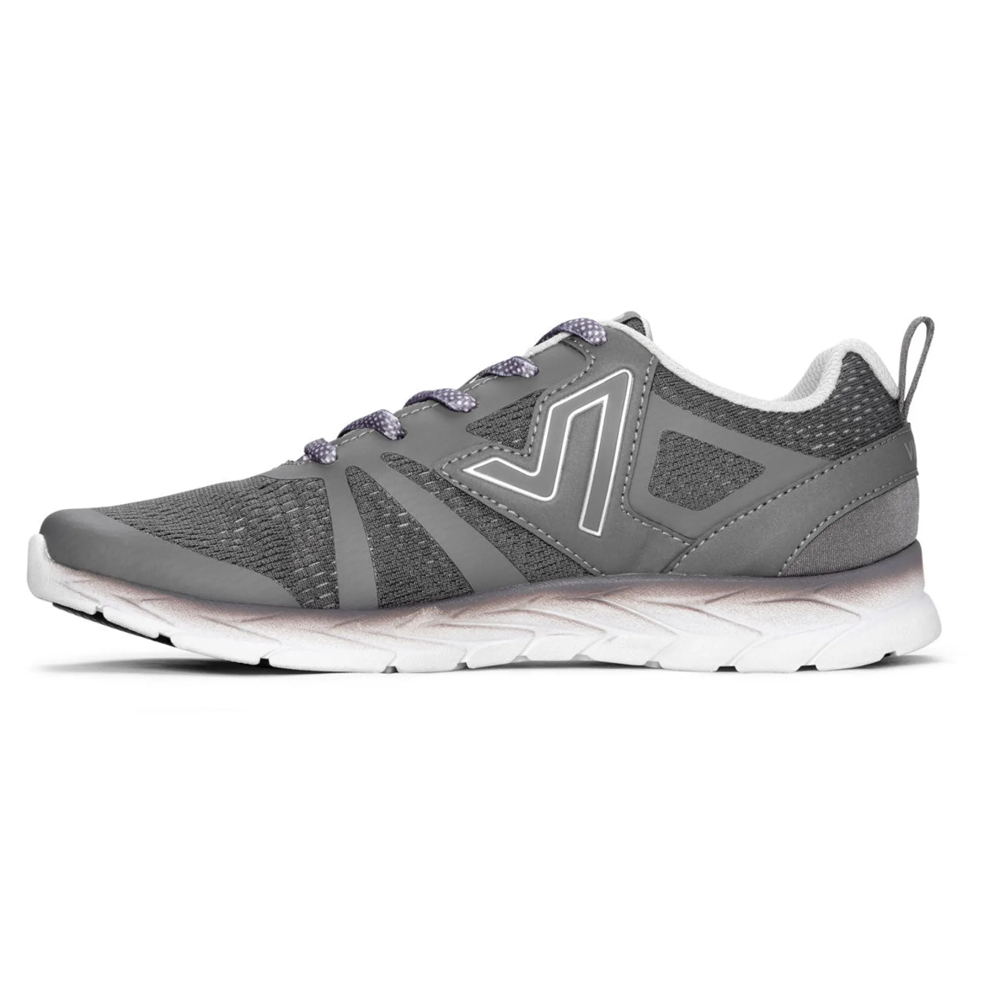Miles Active Sneaker
