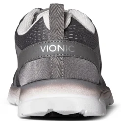 Miles Active Sneaker