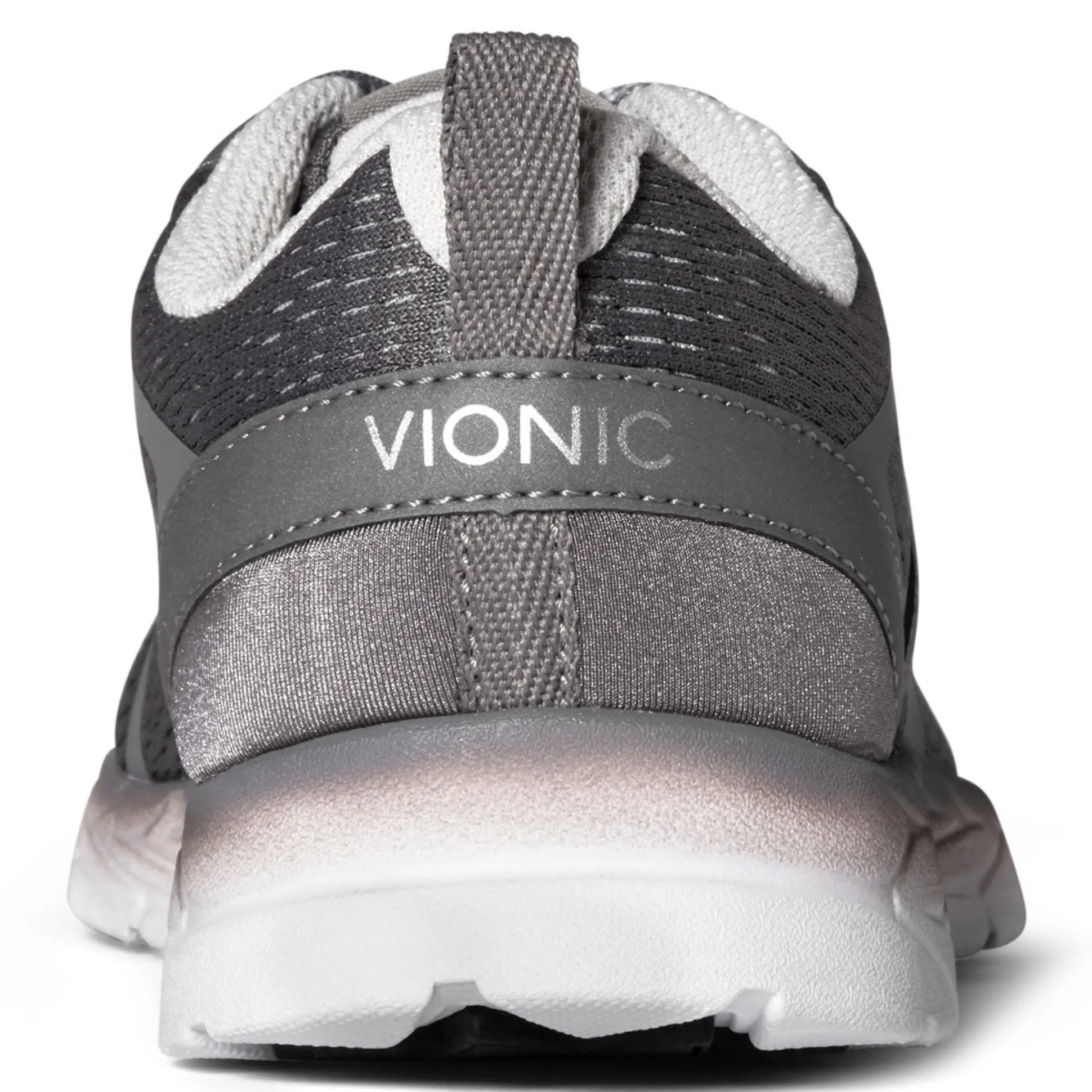 Miles Active Sneaker