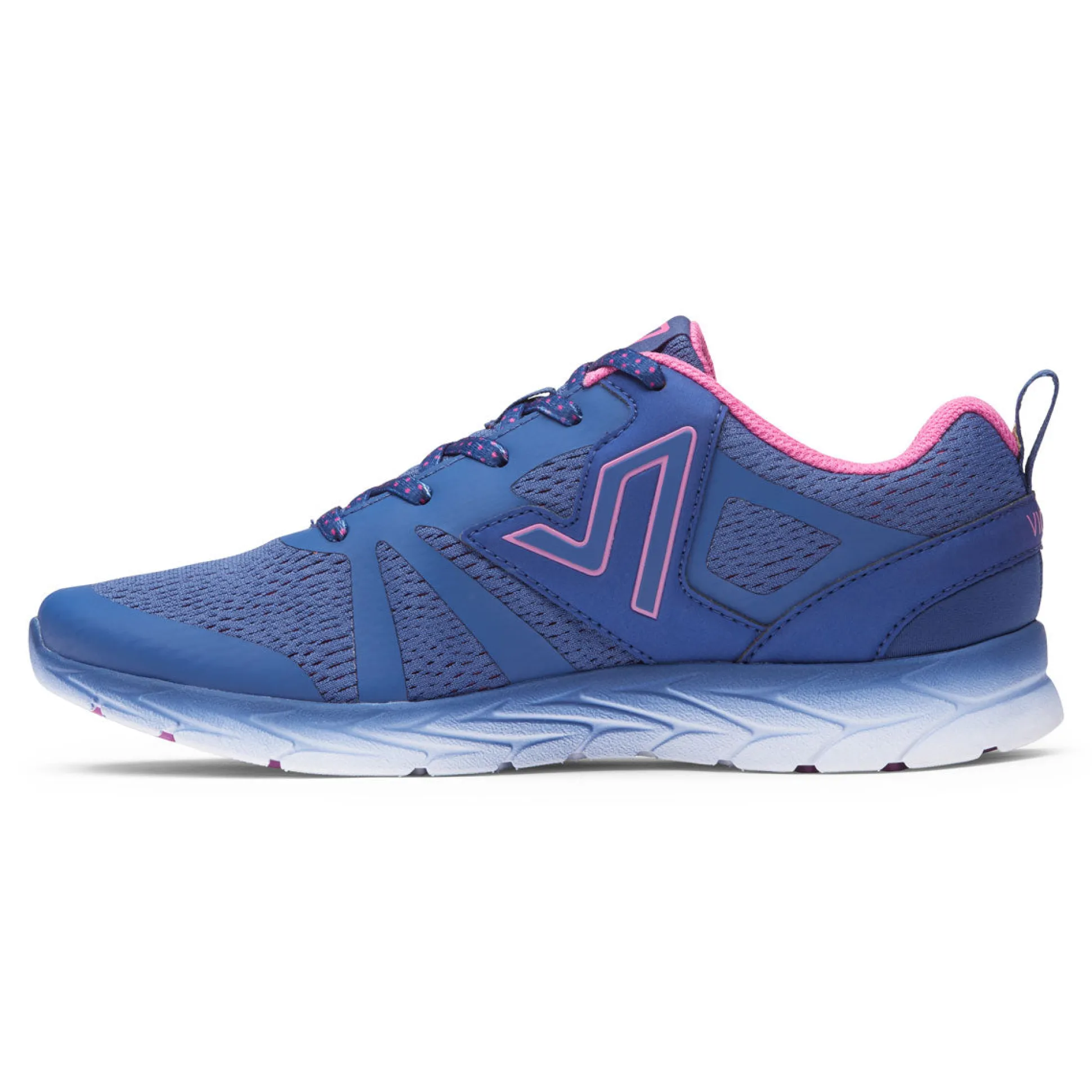 Miles Active Sneaker