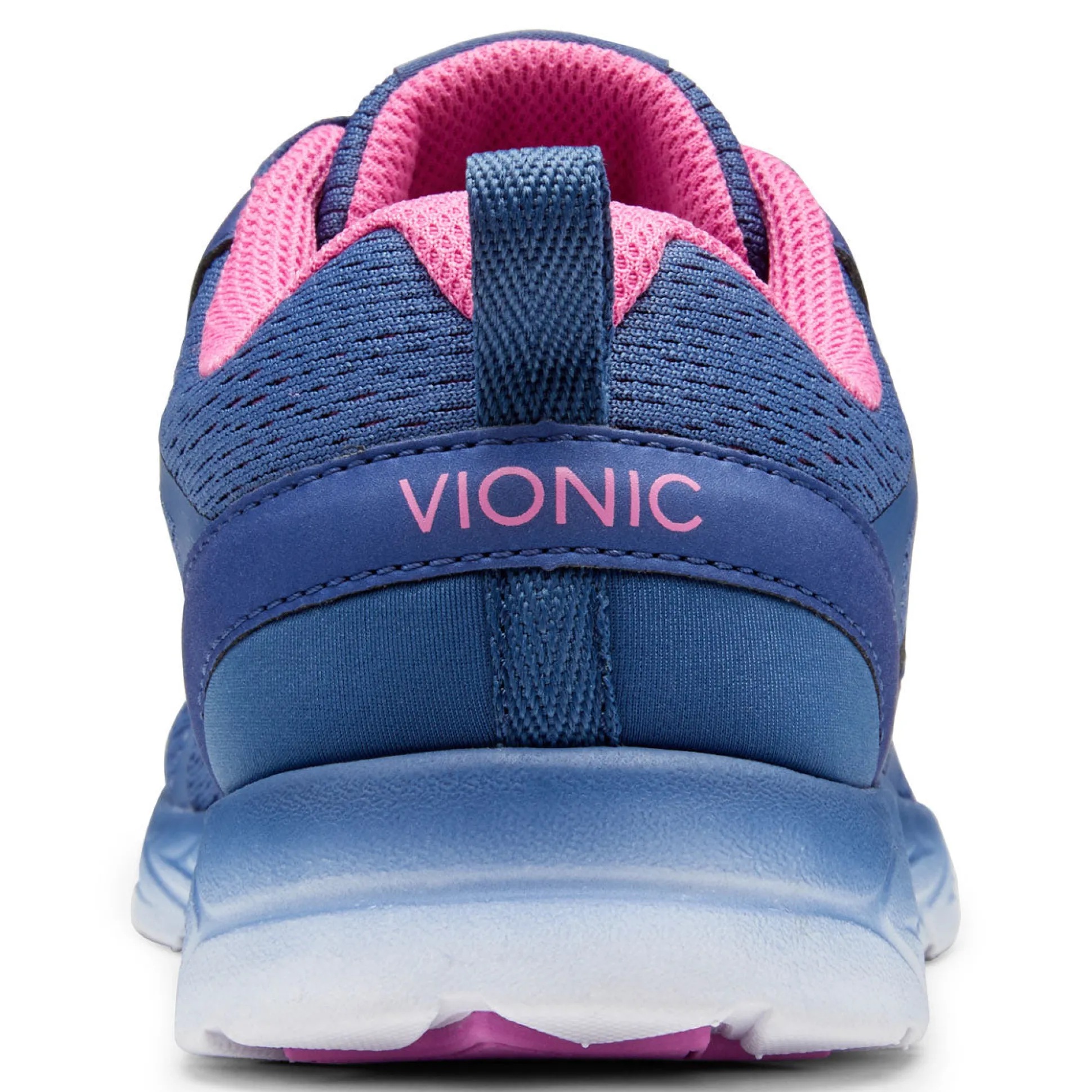 Miles Active Sneaker