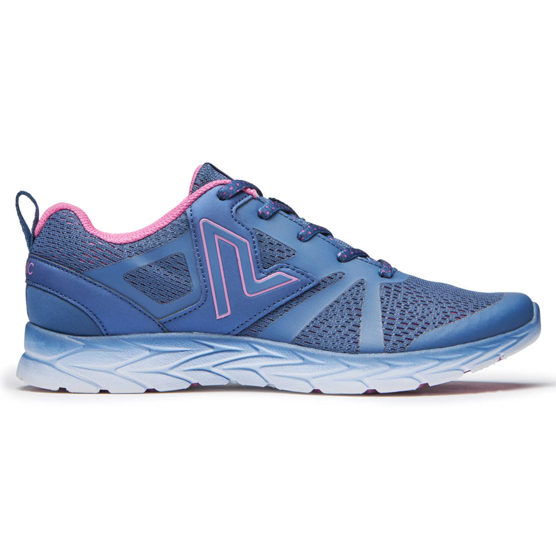 Miles Active Sneaker