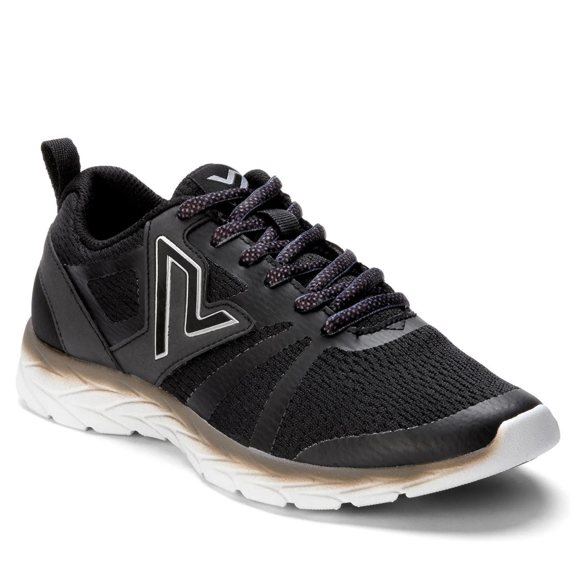 Miles Active Sneaker