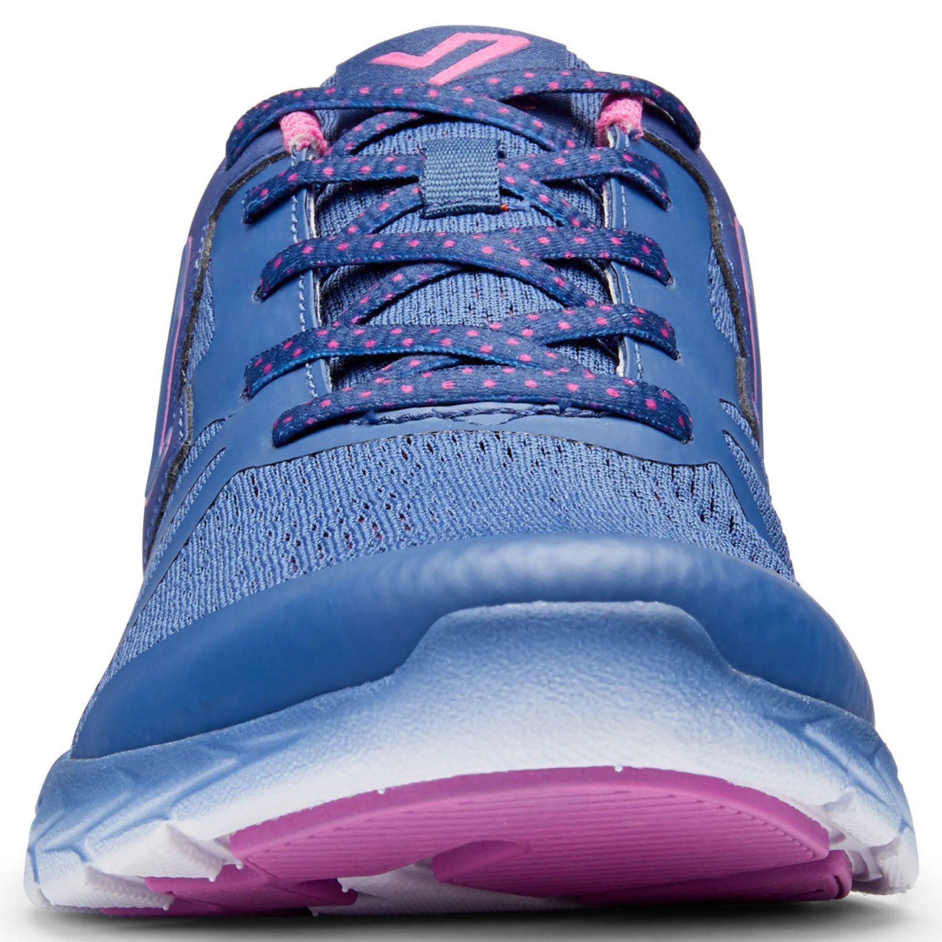 Miles Active Sneaker