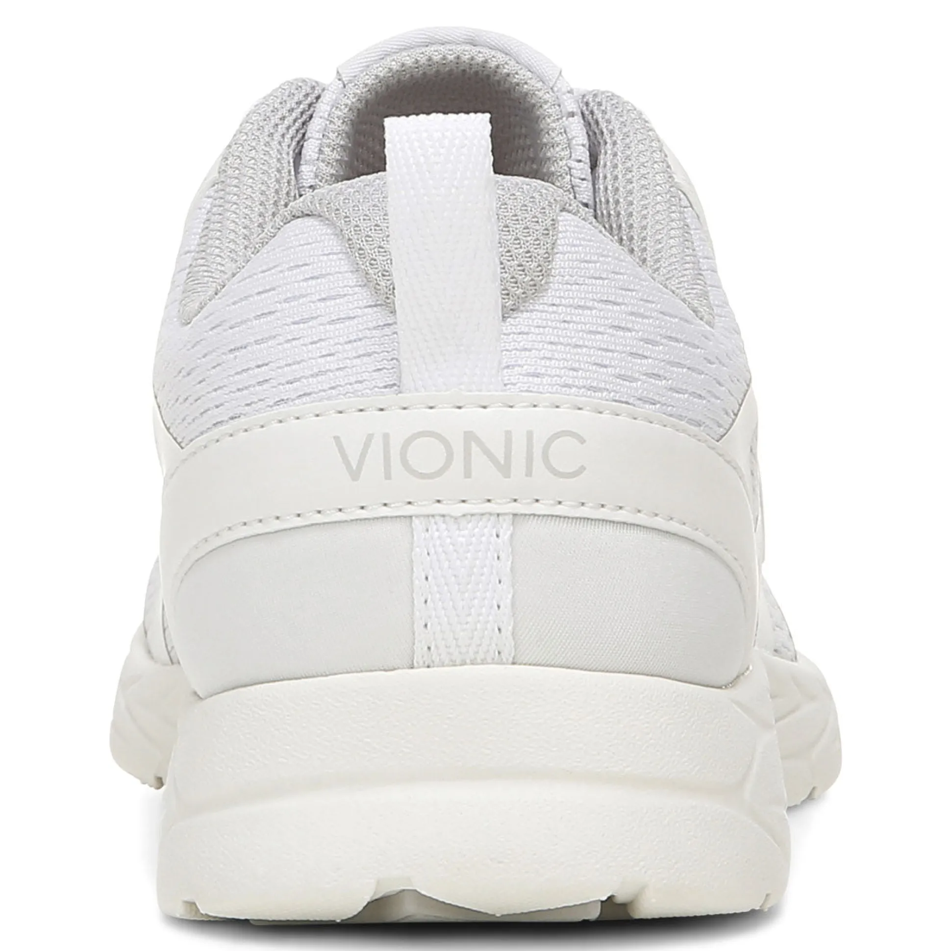 Miles Active Sneaker