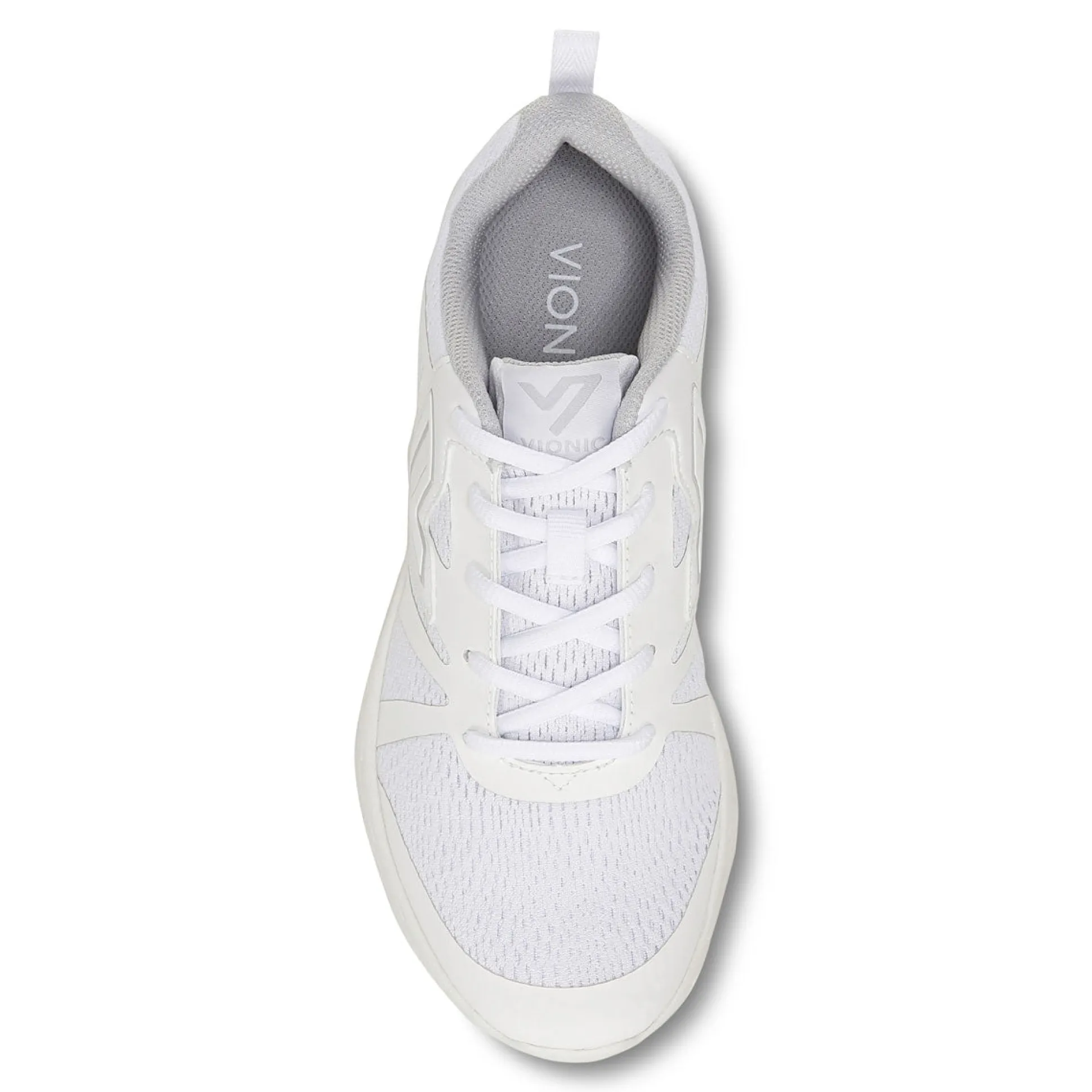 Miles Active Sneaker
