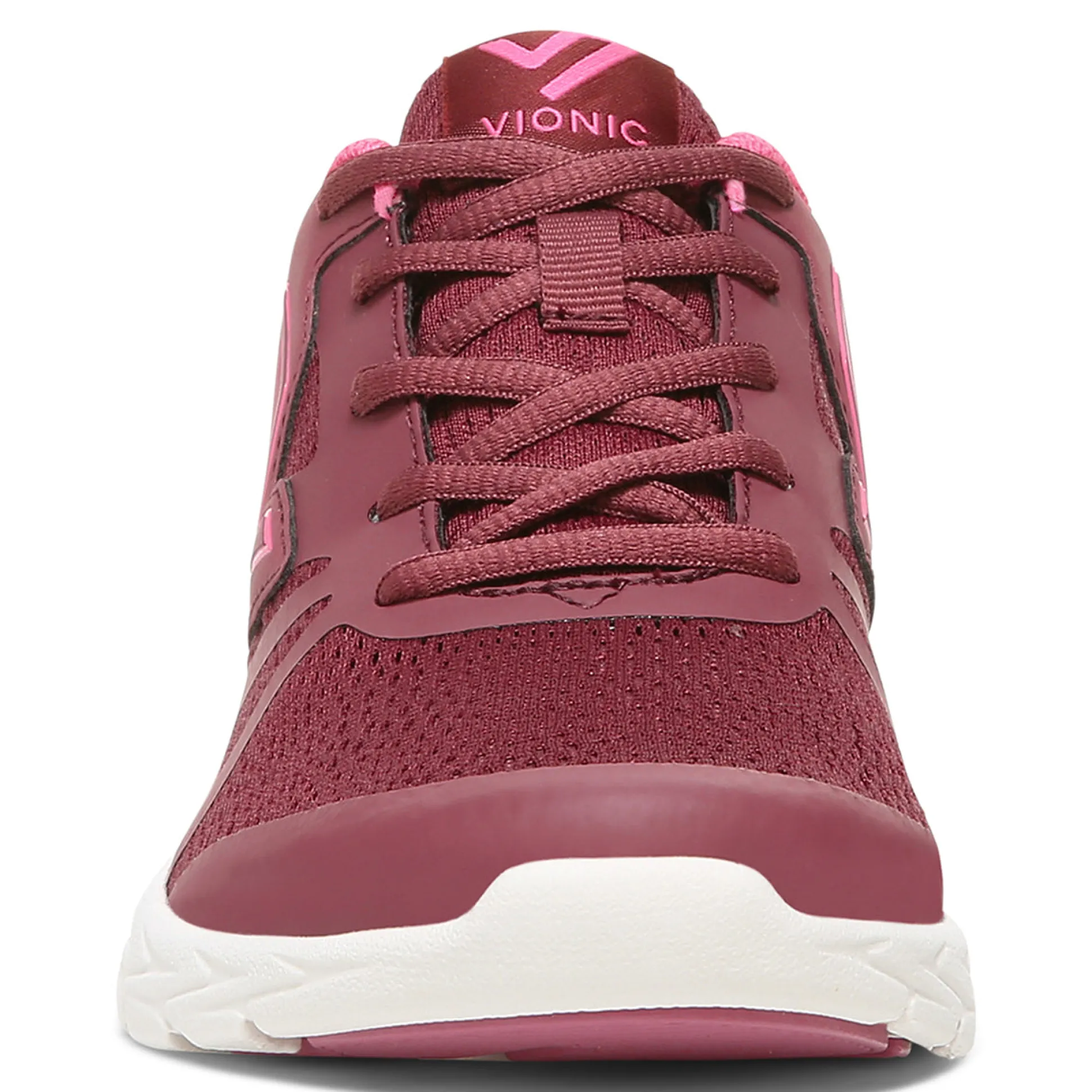 Miles Active Sneaker