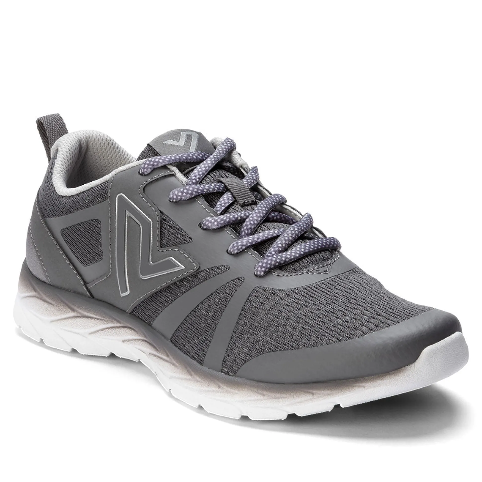 Miles Active Sneaker