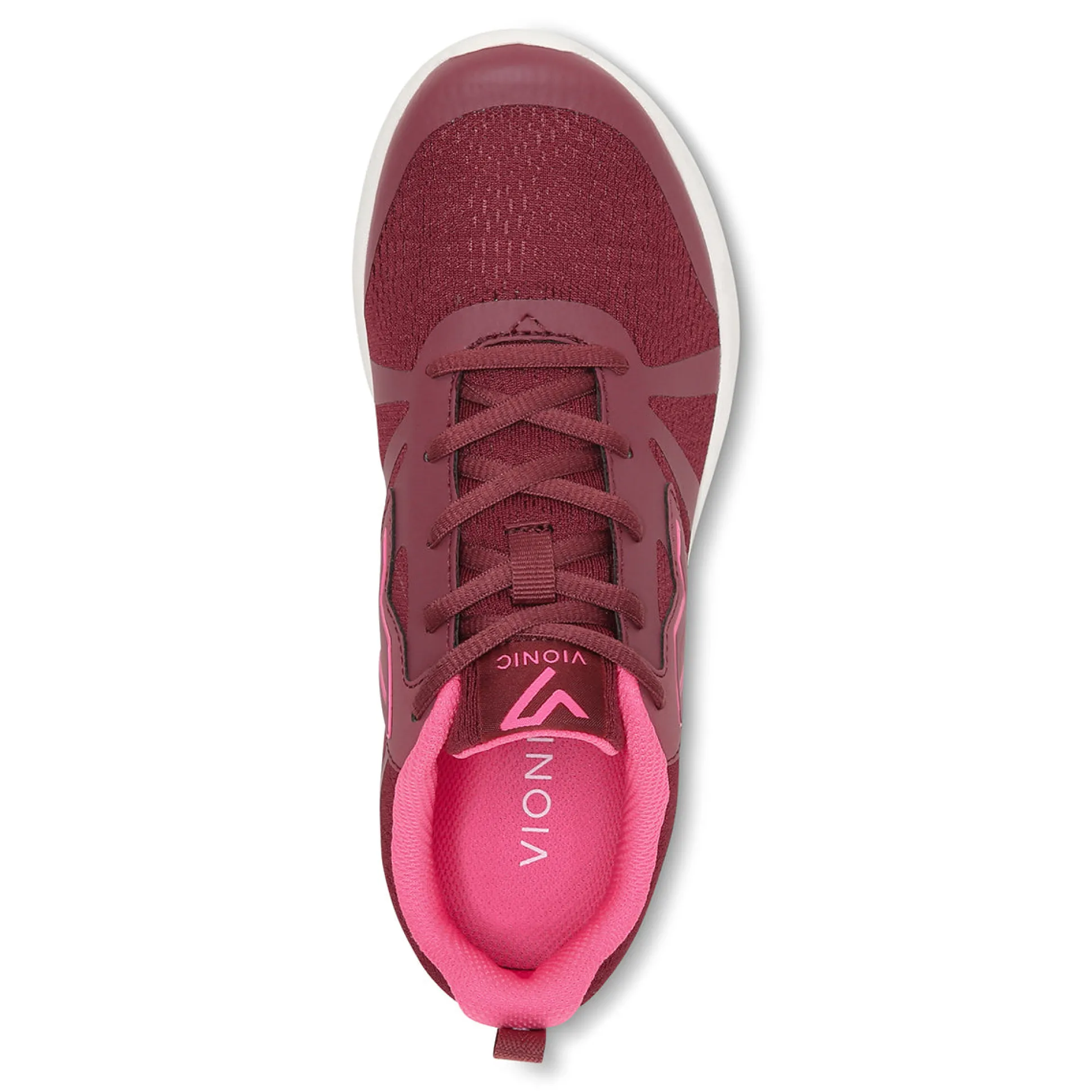 Miles Active Sneaker