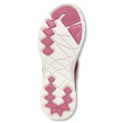 Miles Active Sneaker