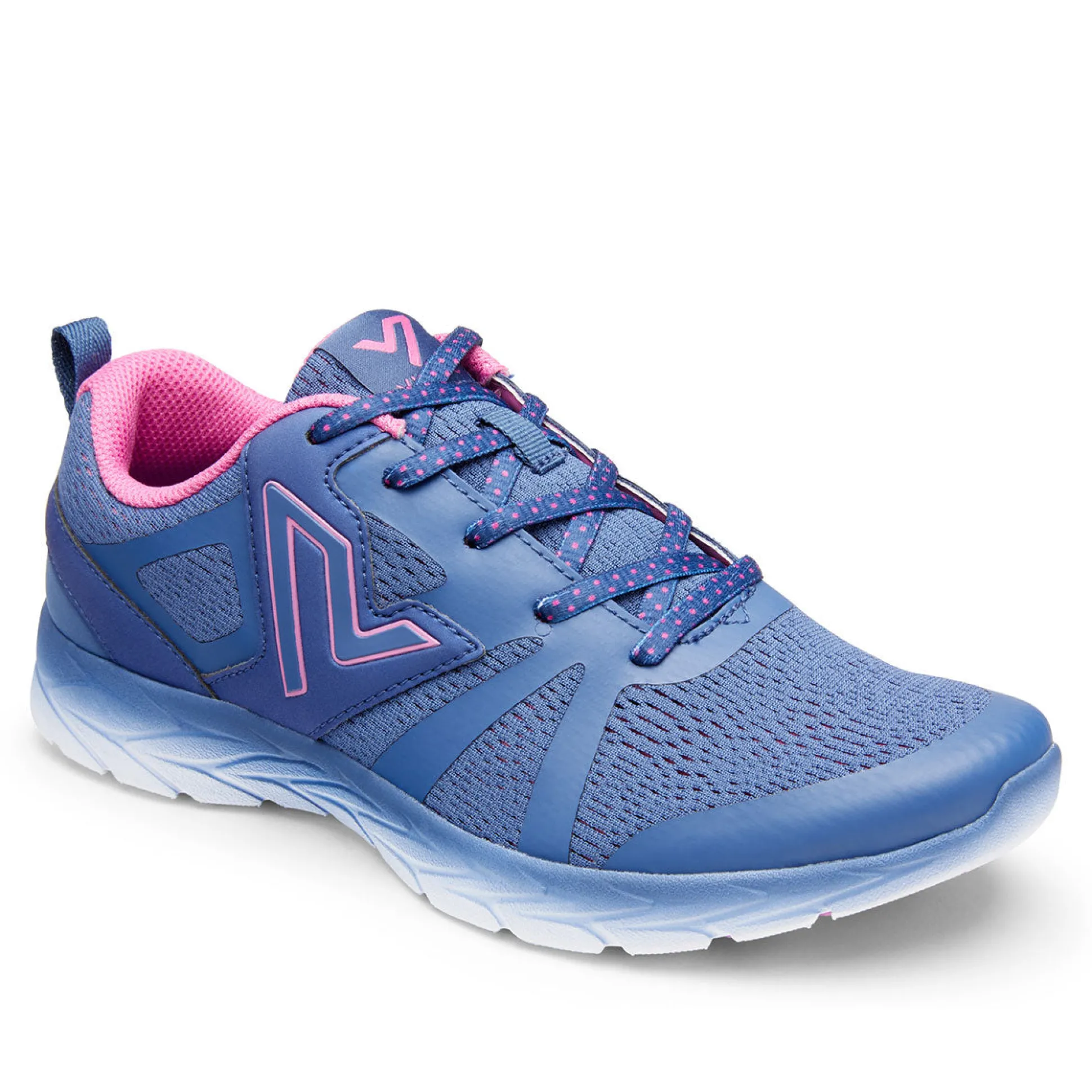 Miles Active Sneaker