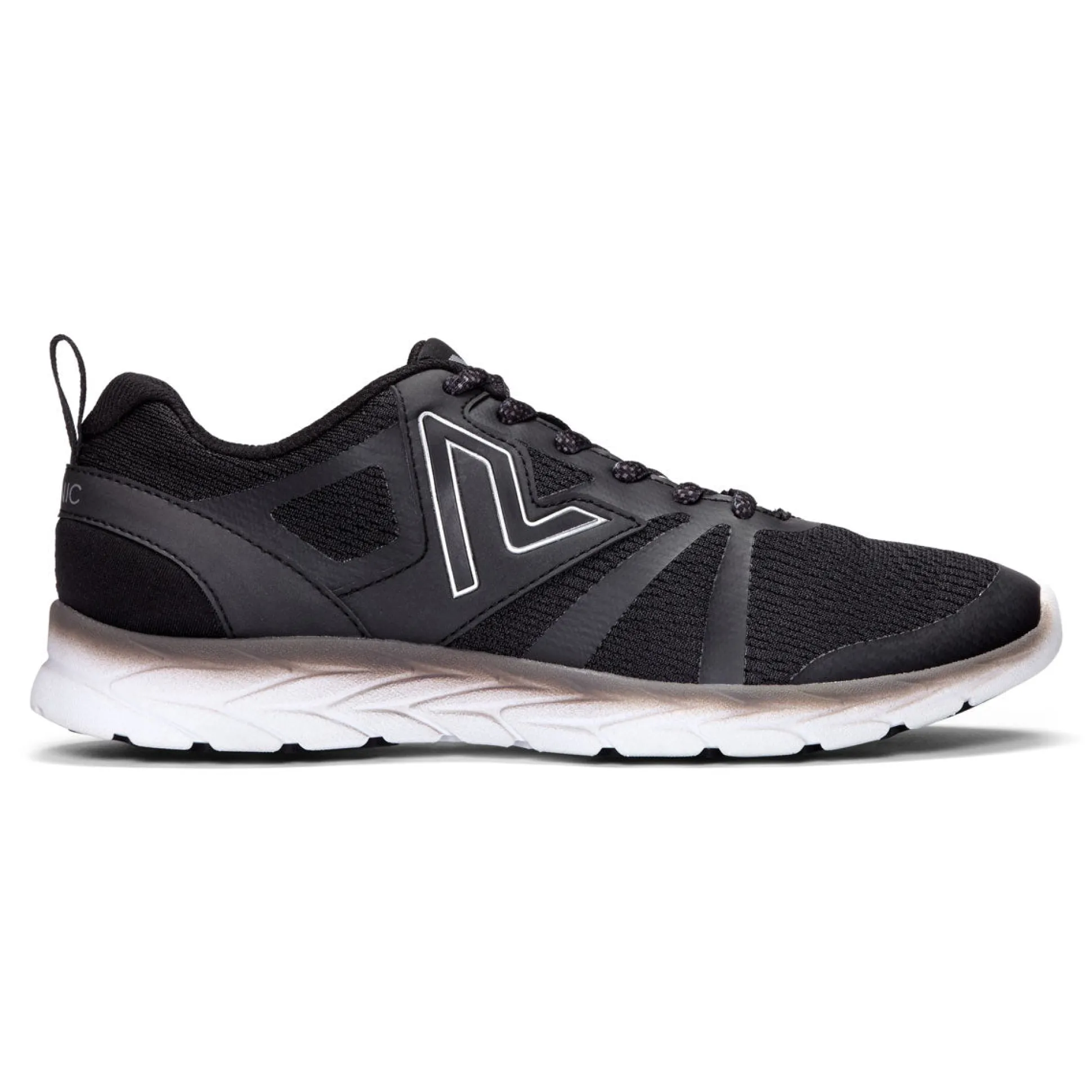 Miles Active Sneaker