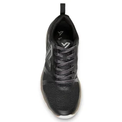 Miles Active Sneaker