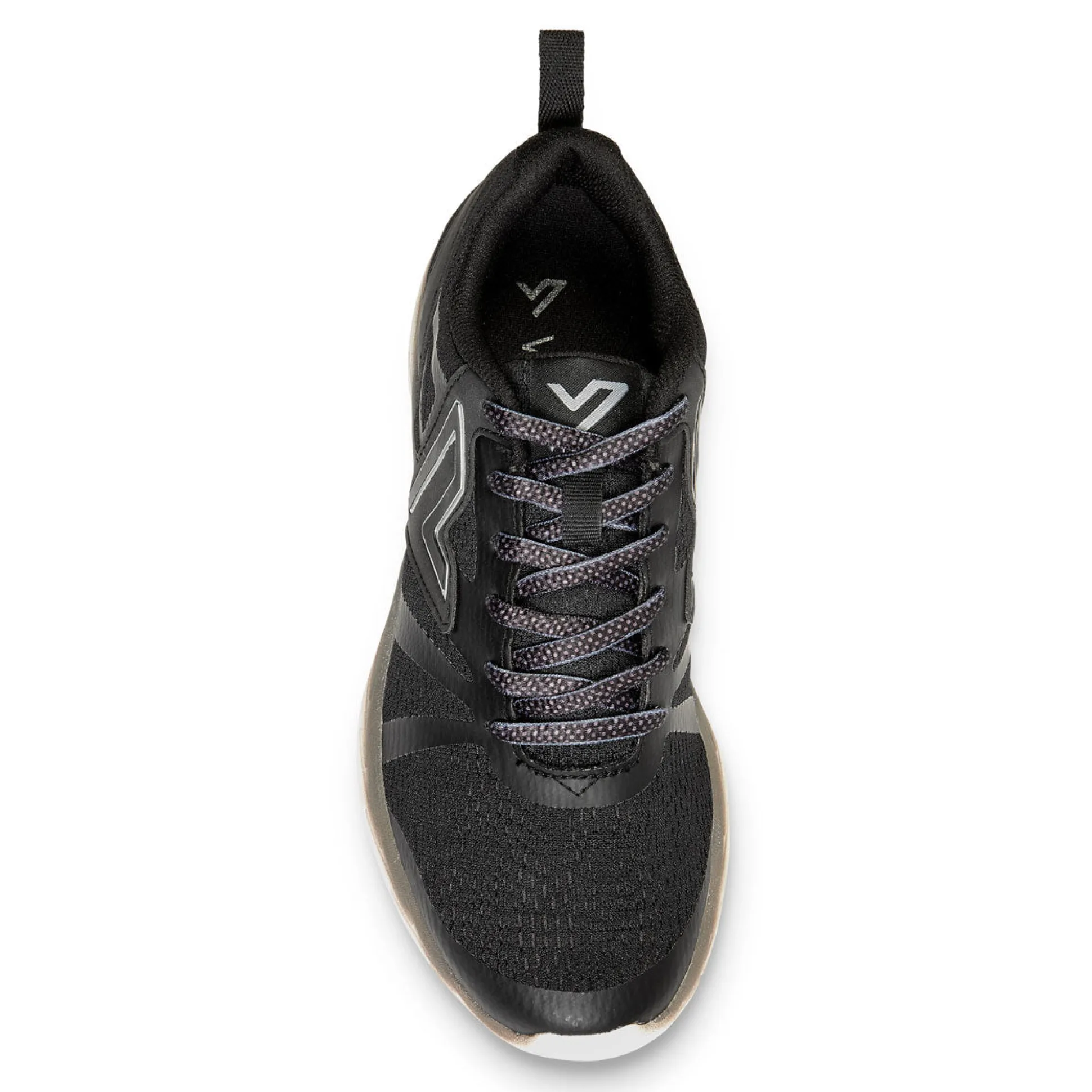 Miles Active Sneaker