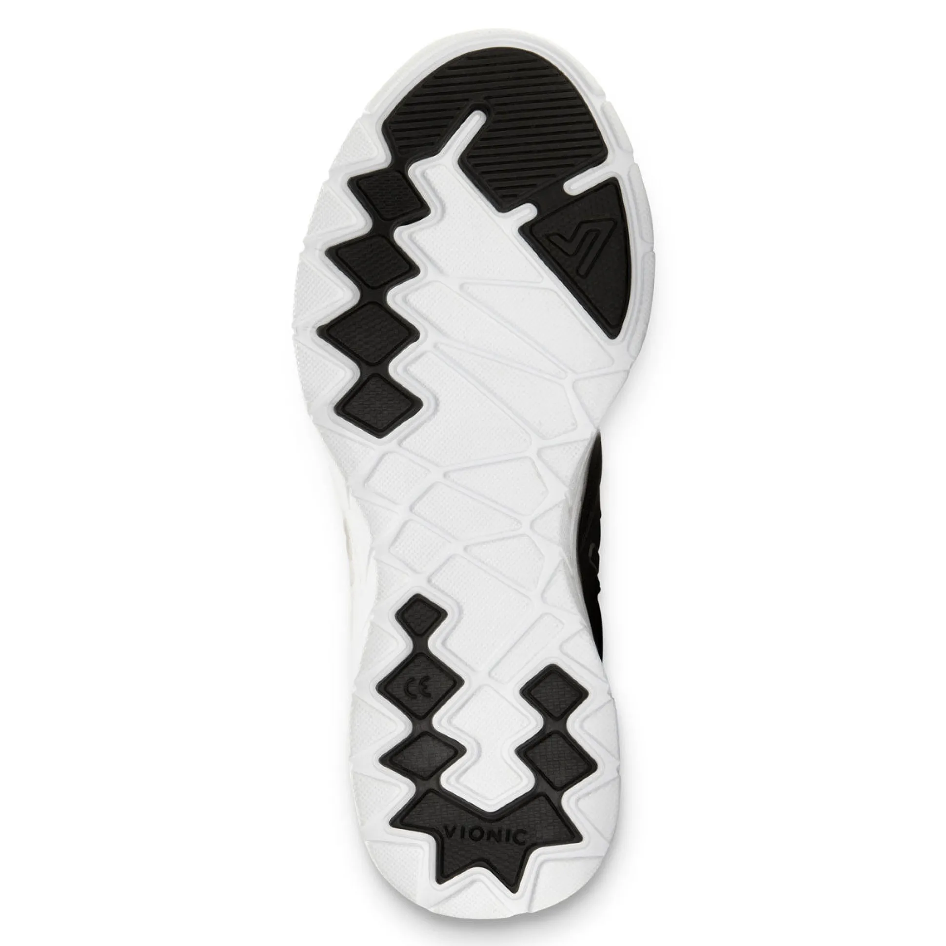 Miles Active Sneaker