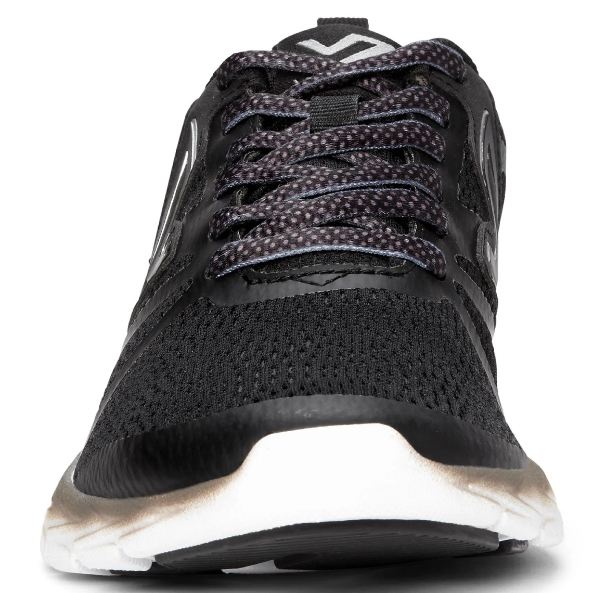 Miles Active Sneaker