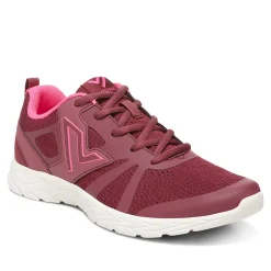 Miles Active Sneaker (Wide)