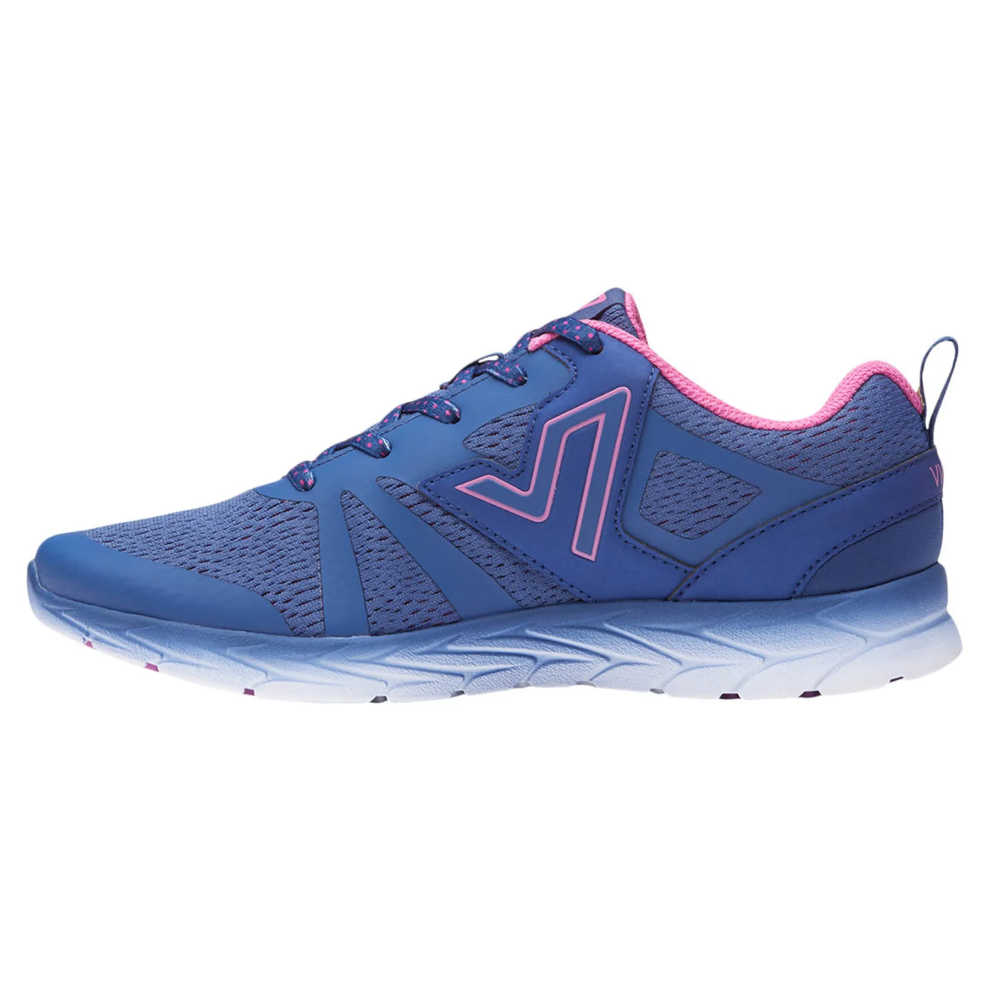 Miles Active Sneaker (Wide)