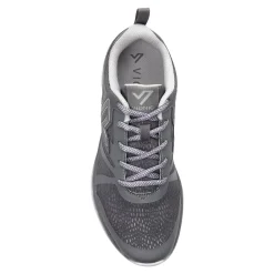 Miles Active Sneaker (Wide)