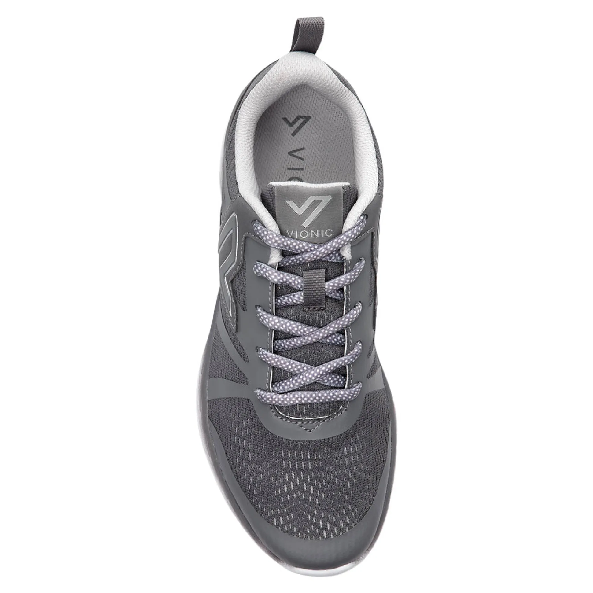 Miles Active Sneaker (Wide)