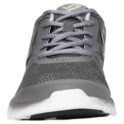 Miles Active Sneaker (Wide)