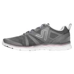 Miles Active Sneaker (Wide)