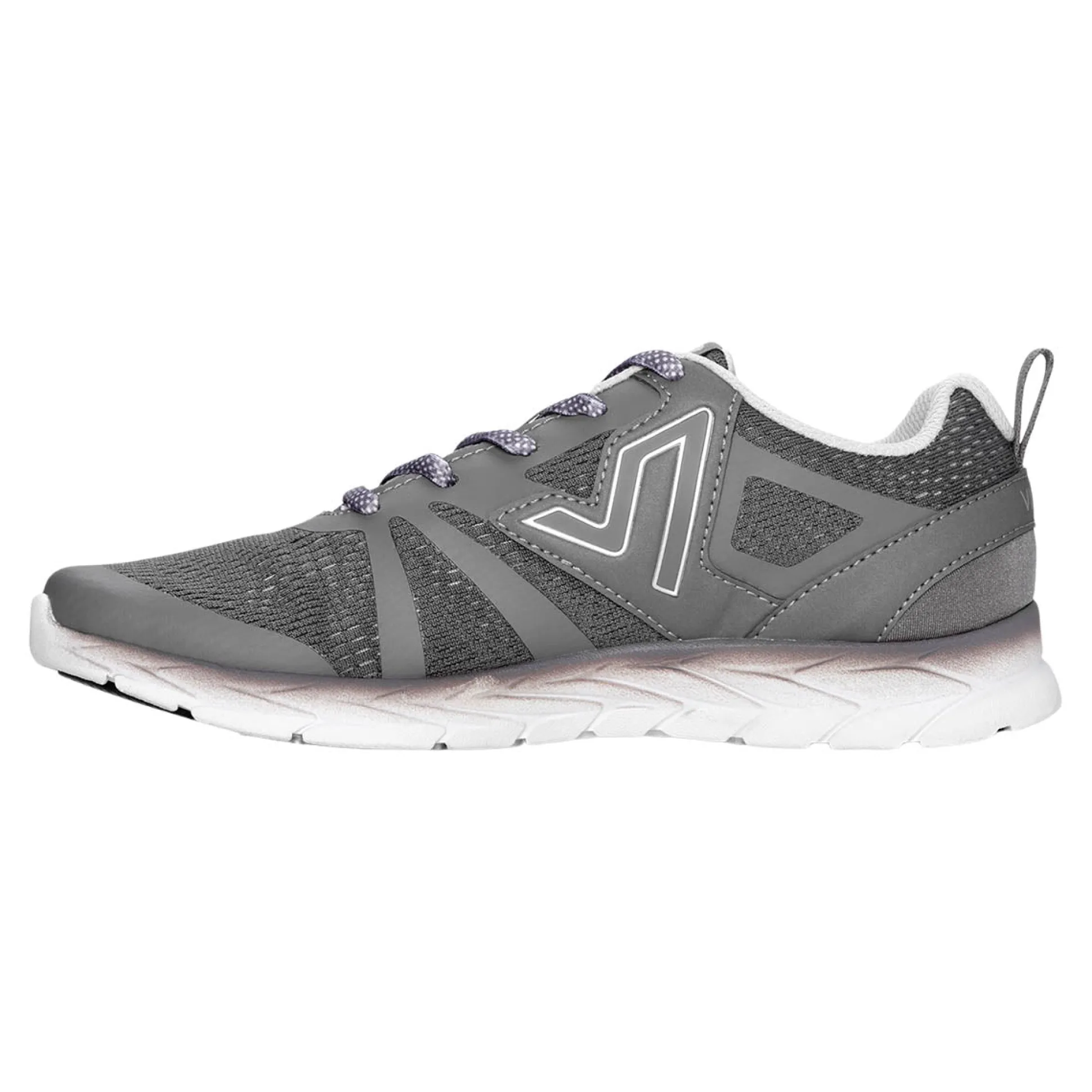 Miles Active Sneaker (Wide)