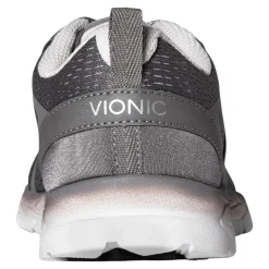 Miles Active Sneaker (Wide)
