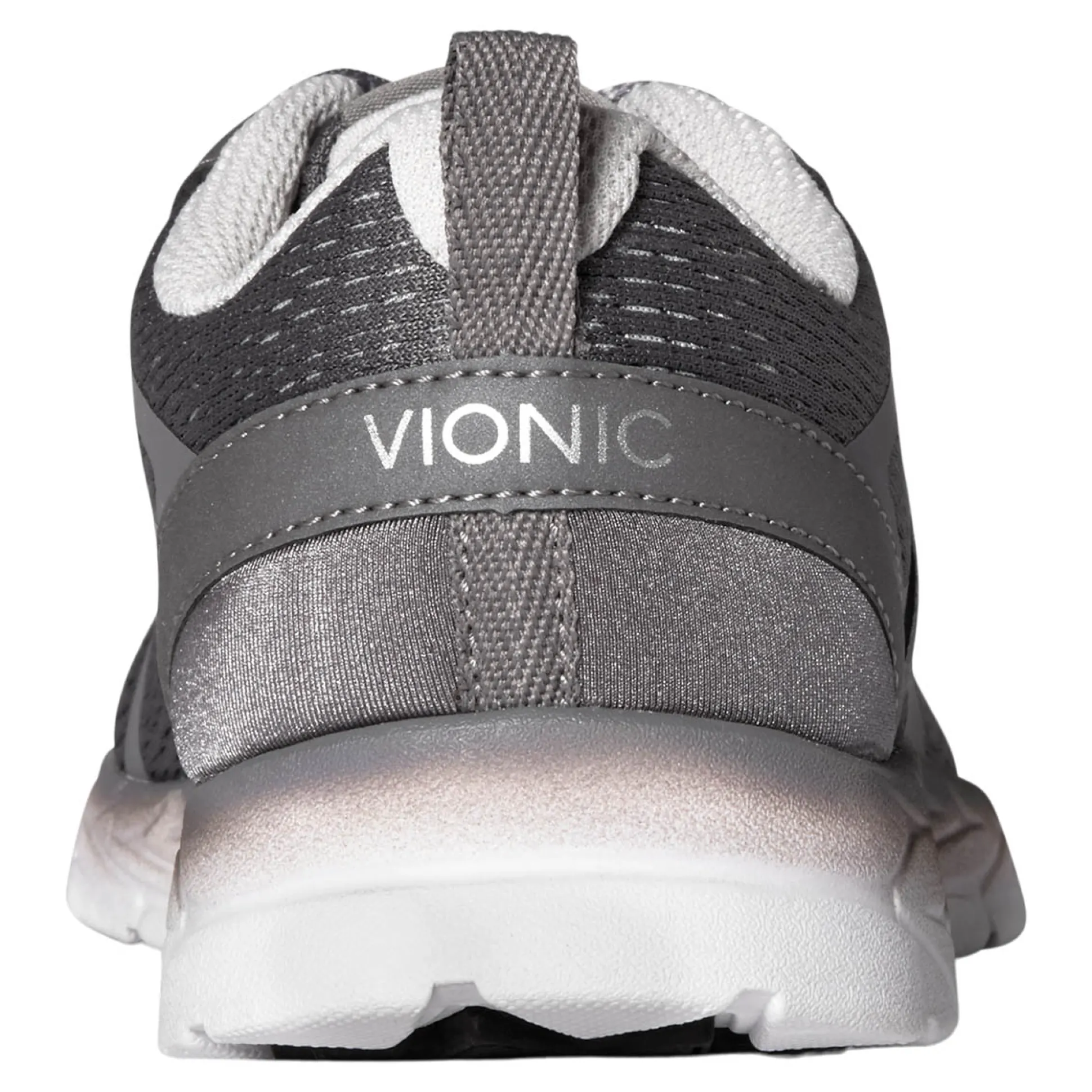 Miles Active Sneaker (Wide)