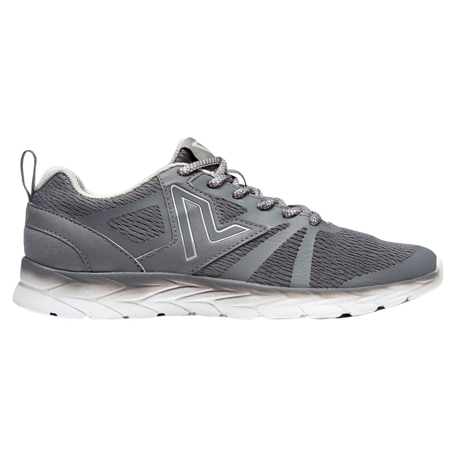 Miles Active Sneaker (Wide)