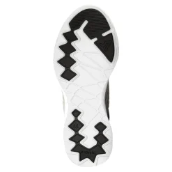 Miles Active Sneaker (Wide)