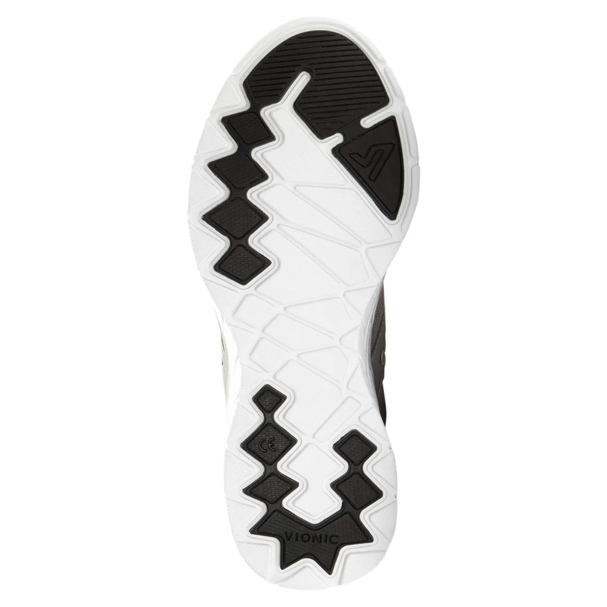 Miles Active Sneaker (Wide)