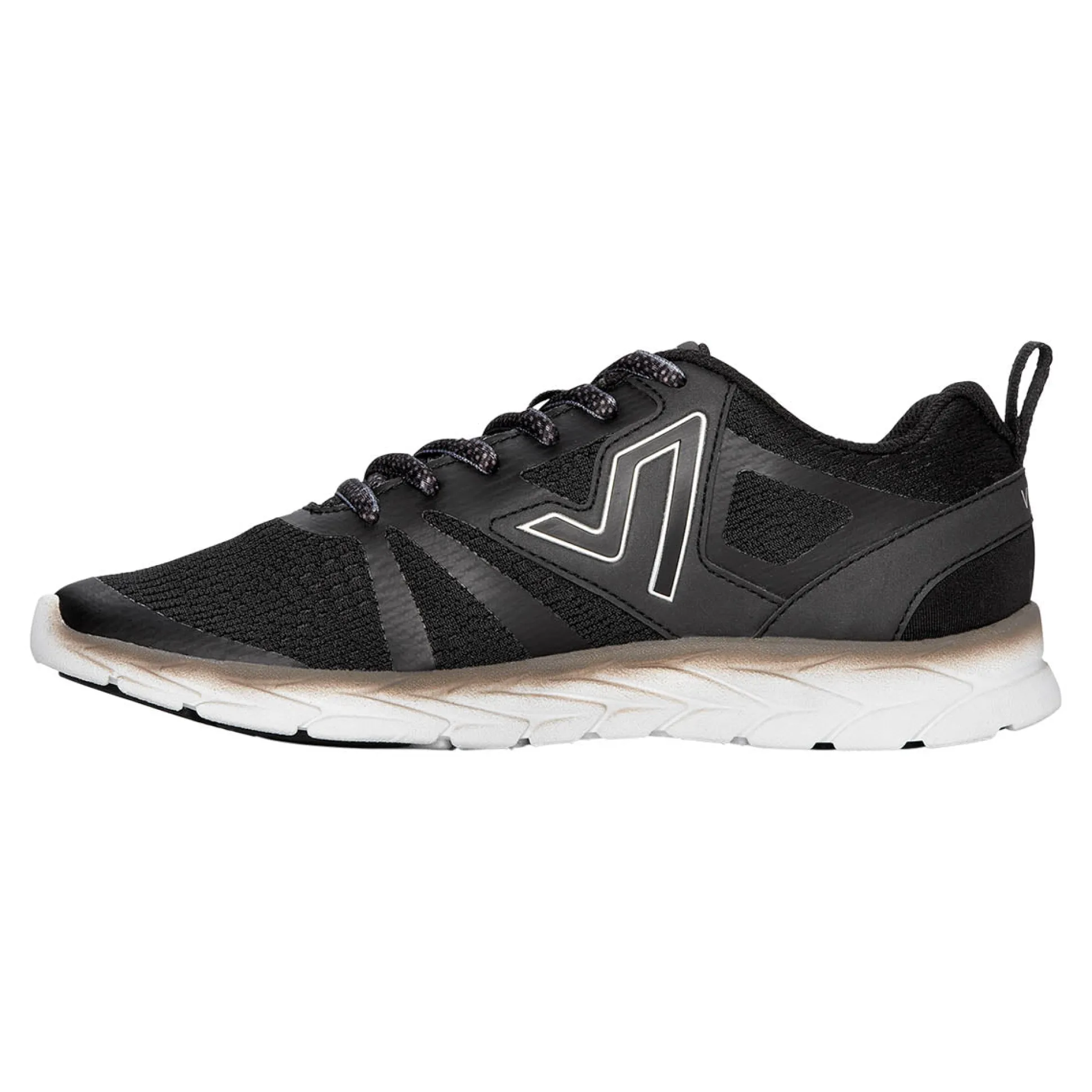 Miles Active Sneaker (Wide)