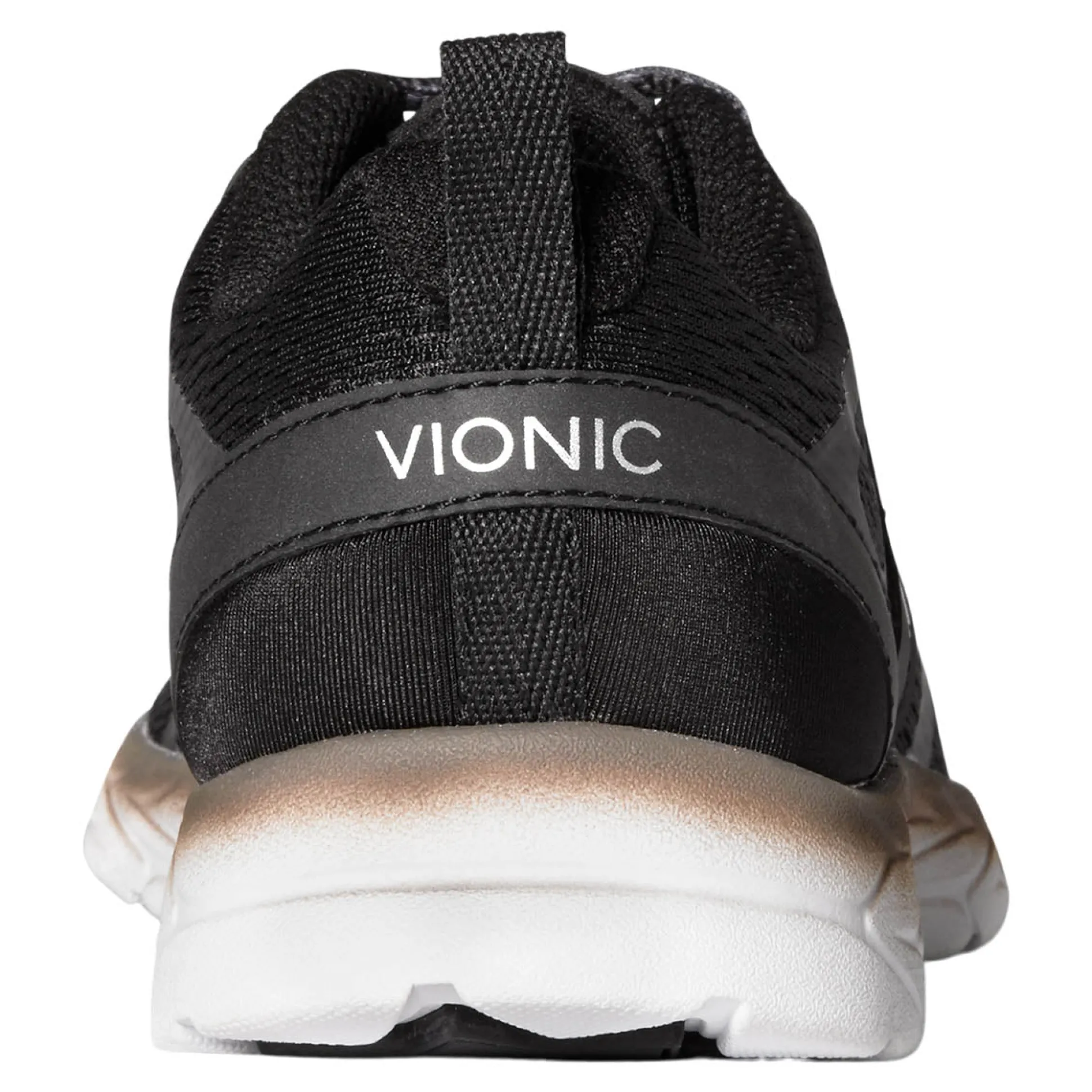 Miles Active Sneaker (Wide)