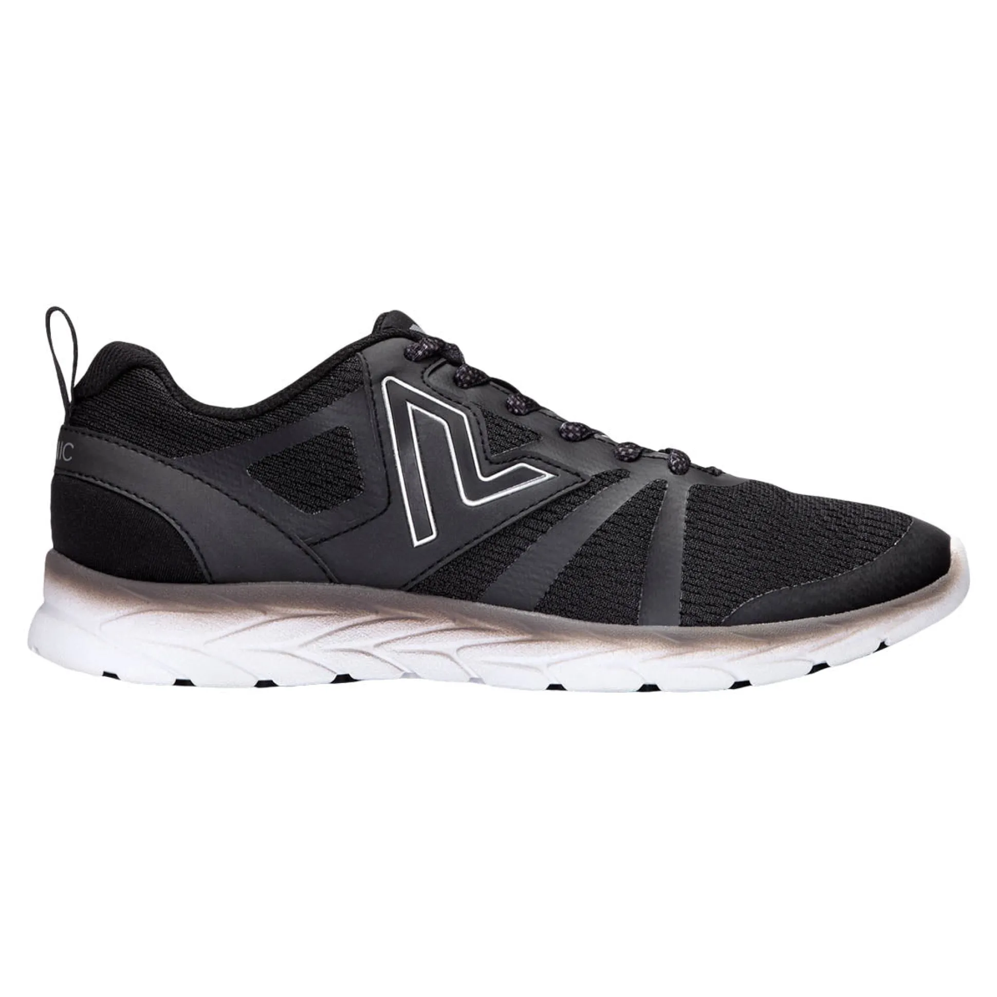 Miles Active Sneaker (Wide)