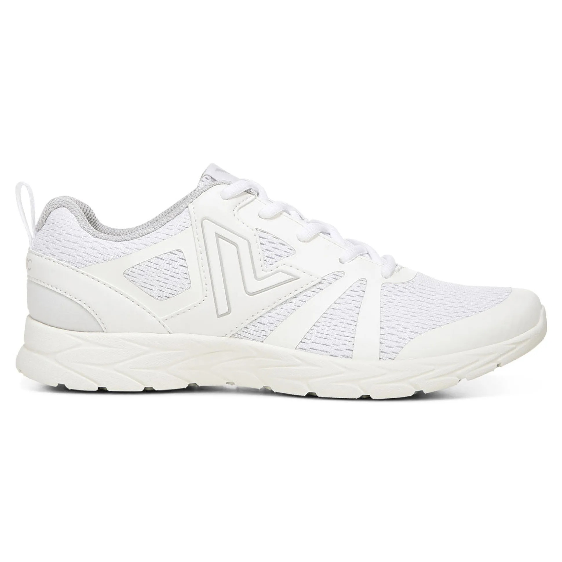 Miles Active Sneaker (Wide)