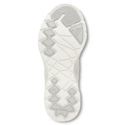 Miles Active Sneaker (Wide)