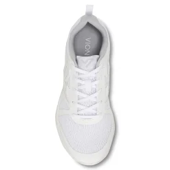 Miles Active Sneaker (Wide)